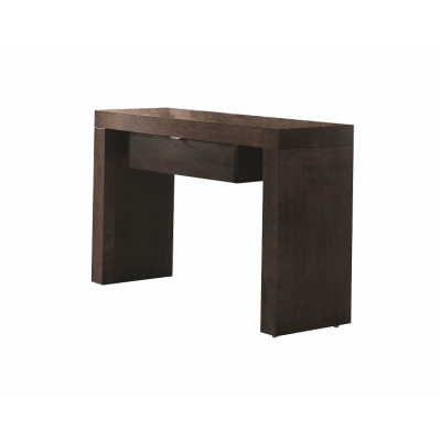 Console Table 160-TCON